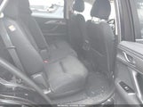 Mazda Cx-9 Sport JM3TCBBY0J0213588 снимка