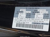 Mazda Cx-9 Sport JM3TCBBY0J0213588 снимка