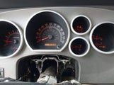 Toyota Tundra Grade 5.7L V8 5TFDY5F14CX225301 fotografie