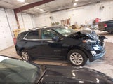 Chevrolet Equinox Fwd Lt 3GNAXKEV5MS149512 снимка