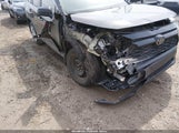 Toyota Rav4 Le 2T3F1RFV5SW576051 снимка