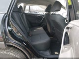 Toyota Rav4 Le 2T3F1RFV5SW576051 снимка