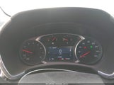 Chevrolet Equinox Fwd Lt 3GNAXKEV8MS113684 photo