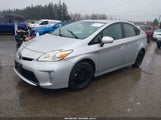 Toyota Prius Two JTDKN3DU2D5630071 fotografie