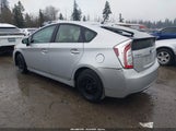Toyota Prius Two JTDKN3DU2D5630071 fotografie