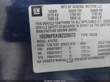 Chevrolet Silverado  Work Truck 1GCRKPEA9BZ226872 снимка