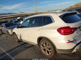 BMW X3 Phev xDrive30E 5UXTS1C05M9F13207 снимка