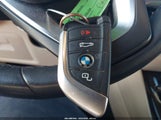 BMW X3 Phev xDrive30E 5UXTS1C05M9F13207 снимка