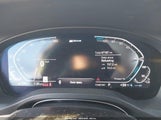 BMW X3 Phev xDrive30E 5UXTS1C05M9F13207 снимка