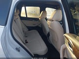 BMW X3 Phev xDrive30E 5UXTS1C05M9F13207 снимка