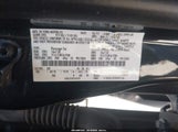 Ford Focus Se 1FADP3F23EL197717 снимка