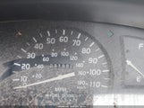 Toyota Tacoma 5TENL42N51Z757037 снимка