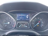 Ford Focus Se 1FAHP3K29CL182286 снимка