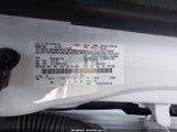 Ford Focus Se 1FAHP3K29CL182286 photo