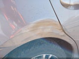 Toyota Corolla Le Plus 2T1BURHE1GC648805 снимка