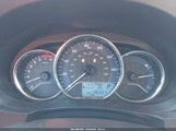 Toyota Corolla Le Plus 2T1BURHE1GC648805 снимка