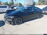 Honda Civic Sport 2HGFE2F56TH532817 снимка