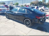 Honda Civic Sport 2HGFE2F56TH532817 снимка