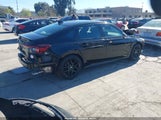 Honda Civic Sport 2HGFE2F56TH532817 снимка