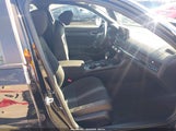 Honda Civic Sport 2HGFE2F56TH532817 снимка