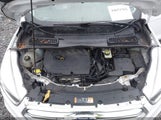 Ford Escape Se 1FMCU0GD6JUD41144 снимка
