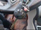 Ford Escape Se 1FMCU0GD6JUD41144 снимка