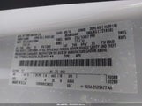 Ford Escape Se 1FMCU0GD6JUD41144 снимка