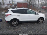 Ford Escape Se 1FMCU0GD6JUD41144 снимка