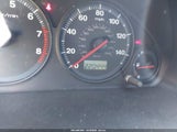 Honda Civic Lx 1HGES15581L005586 снимка