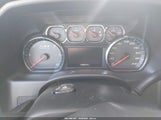 Chevrolet Silverado  1Lz/2Lz 3GCUKSEC3JG252347 снимка