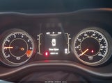 Jeep Cherokee Latitude 1C4PJMCB9FW687081 снимка