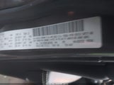 Jeep Cherokee Latitude 1C4PJMCB9FW687081 снимка