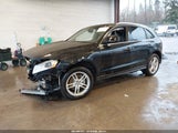 Audi Q5 3.0T Premium Plus WA1D7AFP3GA089875 снимка
