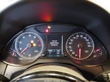 Audi Q5 3.0T Premium Plus WA1D7AFP3GA089875 снимка