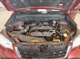 Subaru Forester 2.5I Premium JF2SJAGC0JH402634 снимка