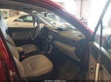 Subaru Forester 2.5I Premium JF2SJAGC0JH402634 снимка