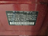 Subaru Forester 2.5I Premium JF2SJAGC0JH402634 снимка