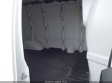 Chevrolet Express  Work Van 1GCWGAFF8H1346536 снимка