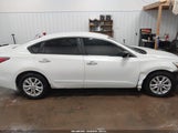 Nissan Altima 2.5 S 1N4AL3AP9EN223453 fotografie