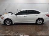 Nissan Altima 2.5 S 1N4AL3AP9EN223453 photo