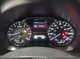 Nissan Altima 2.5 S 1N4AL3AP9EN223453 photo