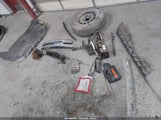 Ford F-150 Xlt 1FTFW1EF0EKE40808 снимка