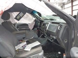 Ford F-150 Xlt 1FTFW1EF0EKE40808 снимка
