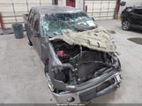 Ford F-150 Xlt 1FTFW1EF0EKE40808 снимка