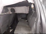 Ford F-150 Xlt 1FTFW1EF0EKE40808 снимка