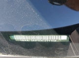 Nissan Altima 2.5 S 1N4AL3AP1DC271104 снимка