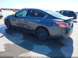 Nissan Altima 2.5 S 1N4AL3AP1DC271104 снимка