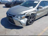 Toyota Camry Hybrid Le 4T1BD1FKXGU178394 снимка