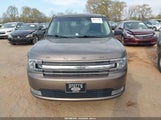 Ford Flex Sel 2FMHK6C83KBA28373 fotografie