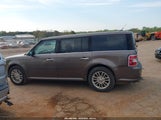 Ford Flex Sel 2FMHK6C83KBA28373 снимка